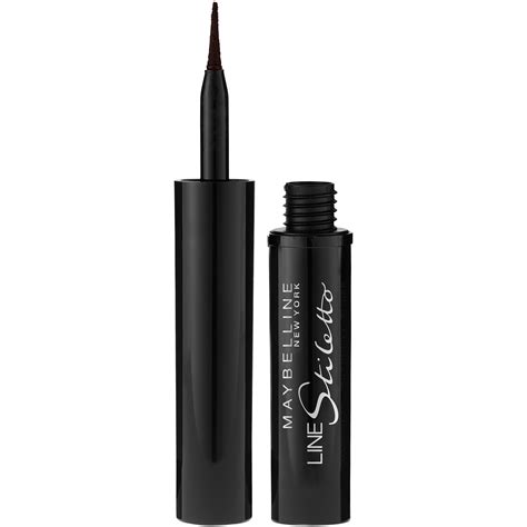 Liquid eye liner. Things To Know About Liquid eye liner. 